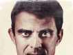 Manuel te regarde